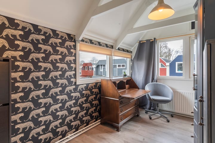 Foto 32 van Graaf Ottolaan 2