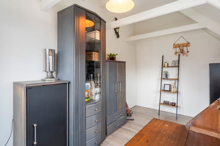 Foto 33 van Graaf Ottolaan 2