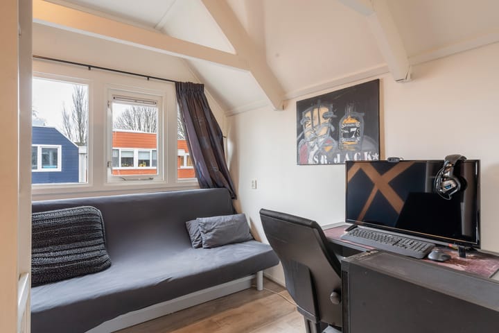 Foto 34 van Graaf Ottolaan 2