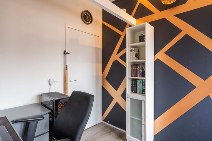 Foto 35 van Graaf Ottolaan 2