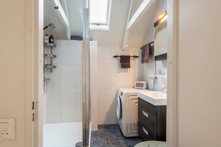 Foto 36 van Graaf Ottolaan 2