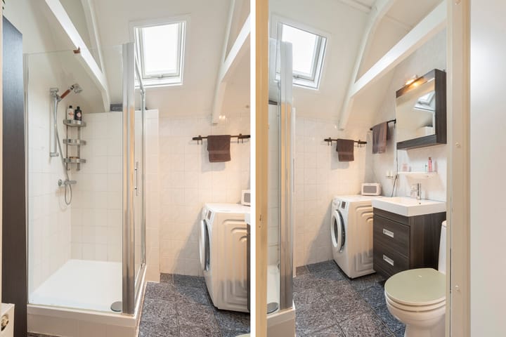 Foto 37 van Graaf Ottolaan 2