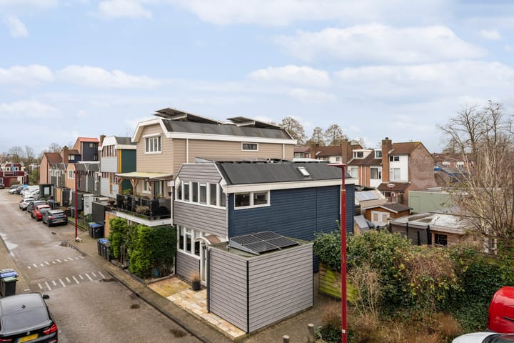 Foto 38 van Graaf Ottolaan 2