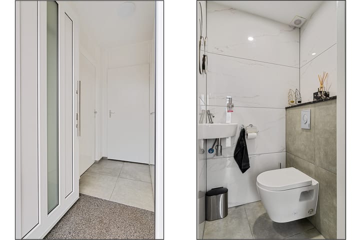 Foto 14 van Oleanderstraat 91