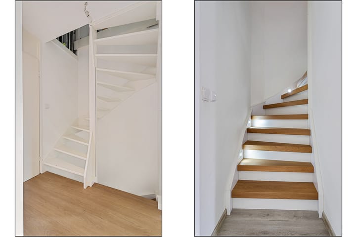 Foto 15 van Oleanderstraat 91