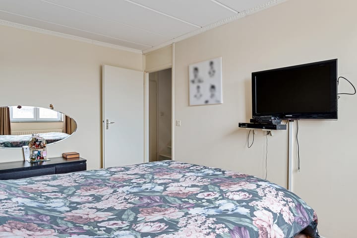 Foto 17 van Oleanderstraat 91