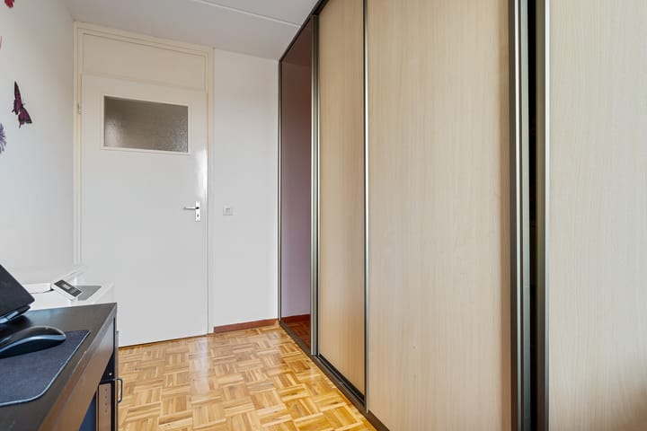 Foto 21 van Oleanderstraat 91