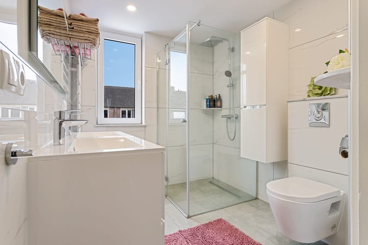 Foto 22 van Oleanderstraat 91