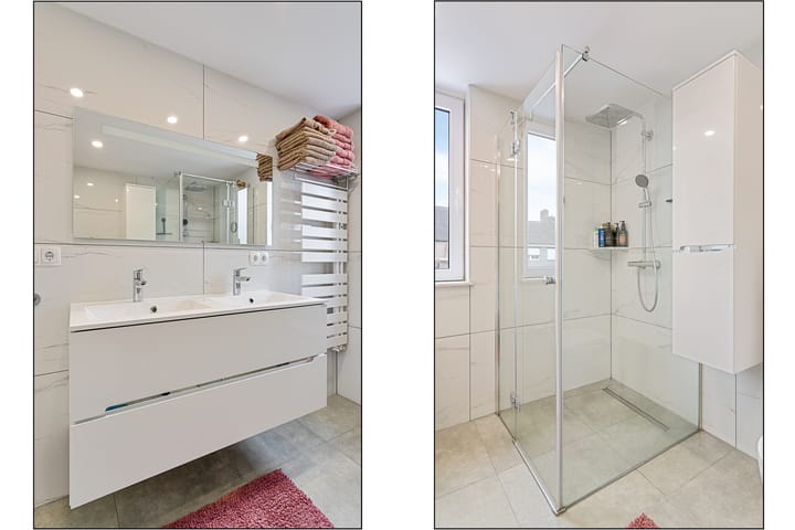 Foto 23 van Oleanderstraat 91