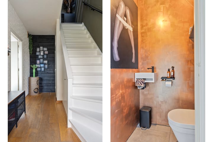 Foto 5 van Eikenlaan 5