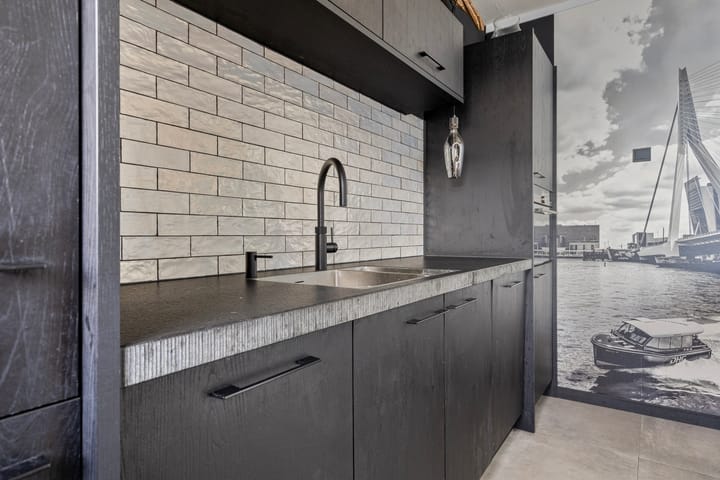 Foto 8 van Eikenlaan 5