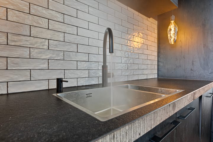 Foto 9 van Eikenlaan 5