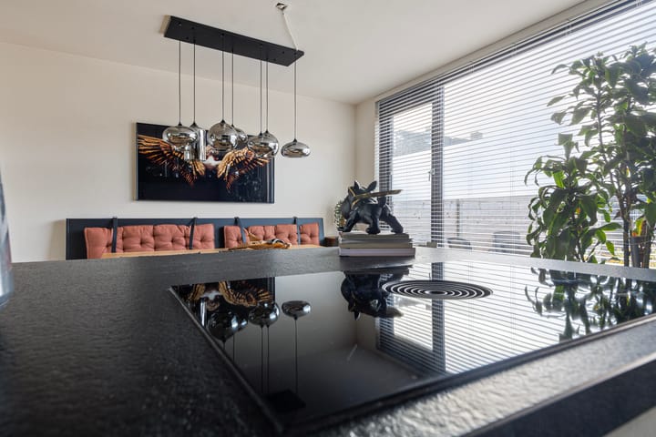 Foto 10 van Eikenlaan 5