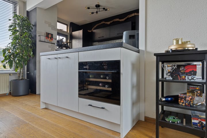 Foto 11 van Eikenlaan 5