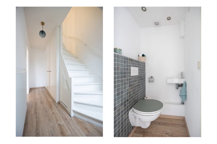 Foto 6 van Wilhelminalaan 37