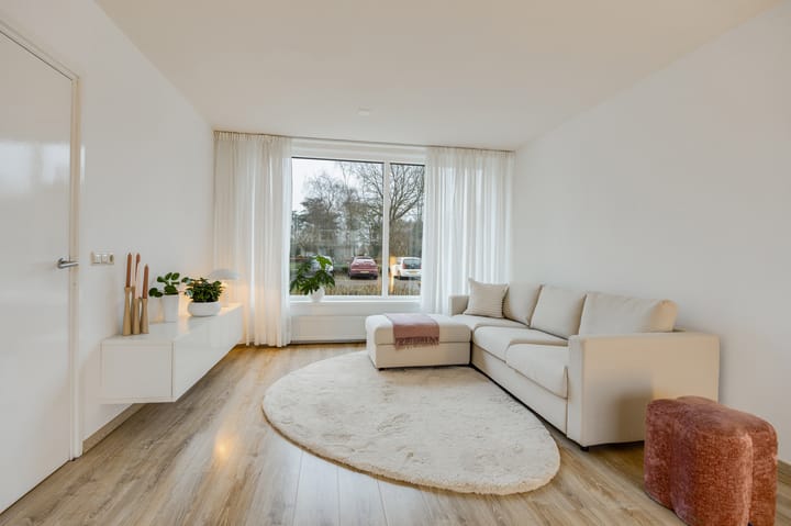 Foto 7 van Wilhelminalaan 37