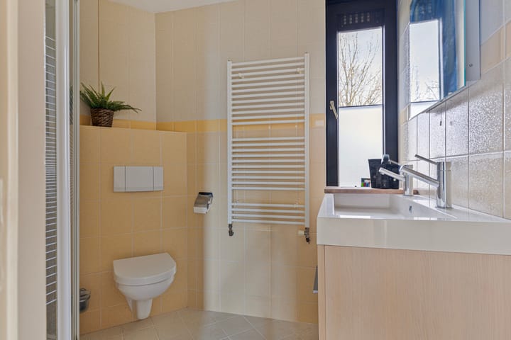 Foto 14 van Eikenlaan 5