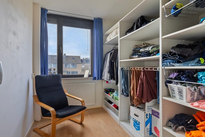 Foto 18 van Eikenlaan 5