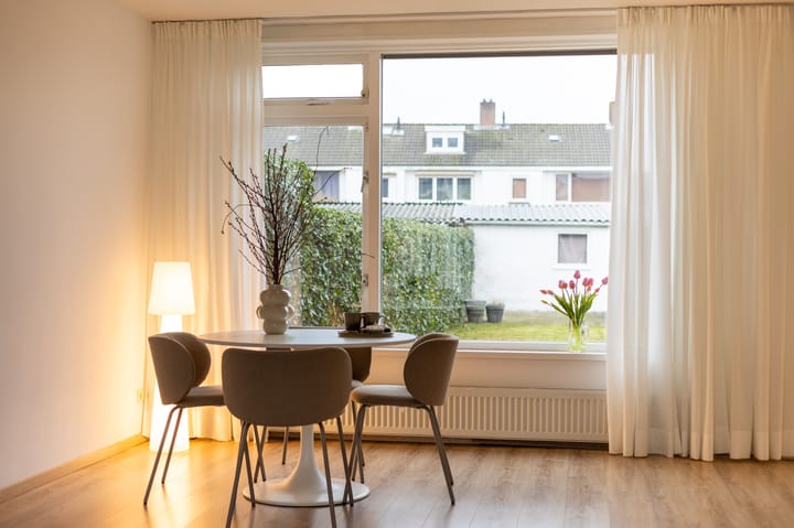 Foto 12 van Wilhelminalaan 37