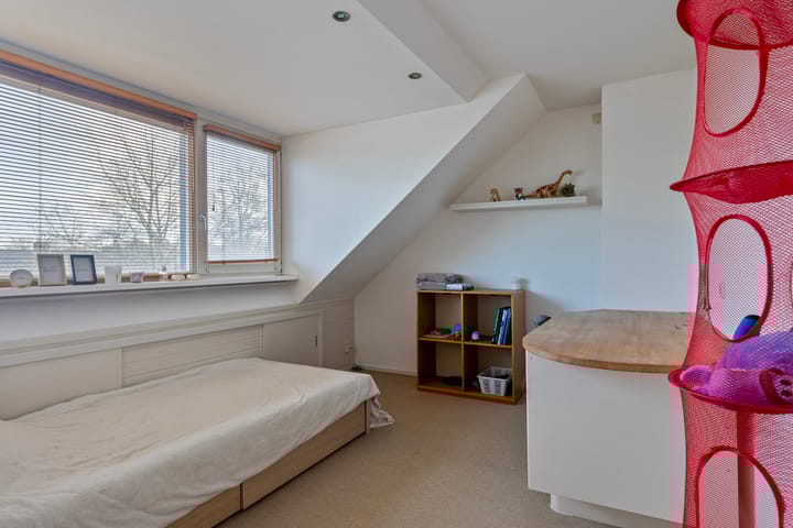 Foto 19 van Eikenlaan 5