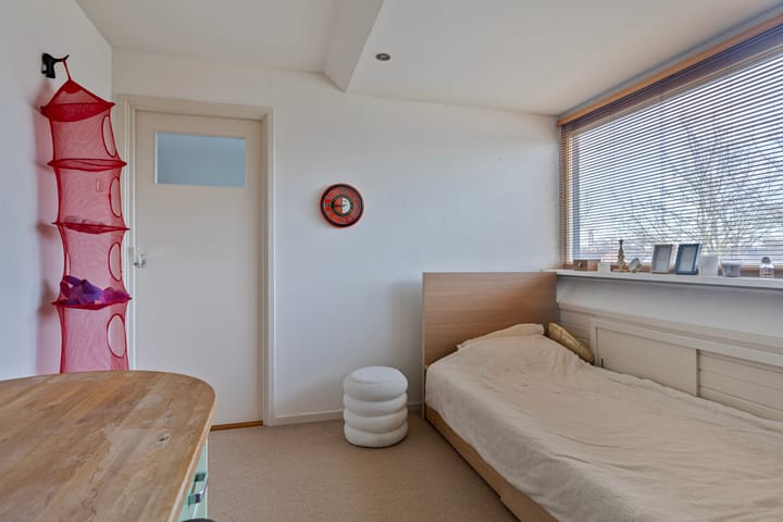 Foto 20 van Eikenlaan 5