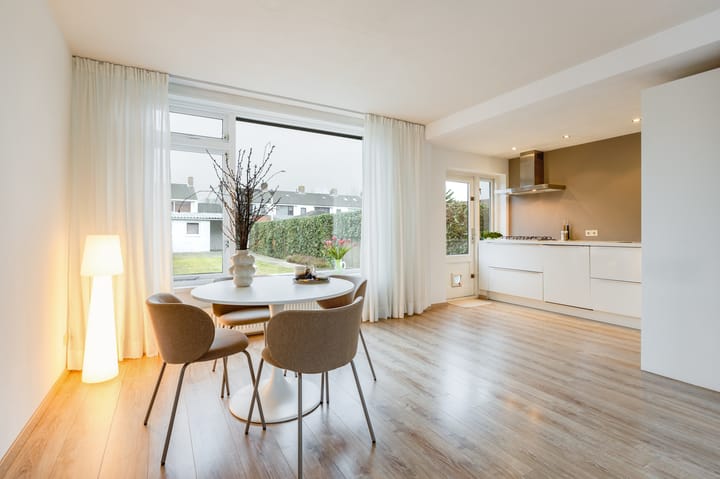 Foto 13 van Wilhelminalaan 37