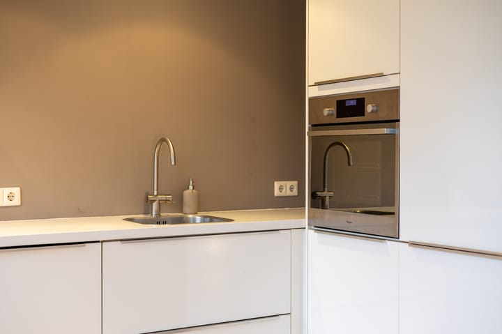 Foto 15 van Wilhelminalaan 37