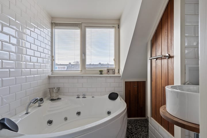 Foto 23 van Eikenlaan 5