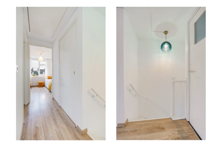 Foto 16 van Wilhelminalaan 37