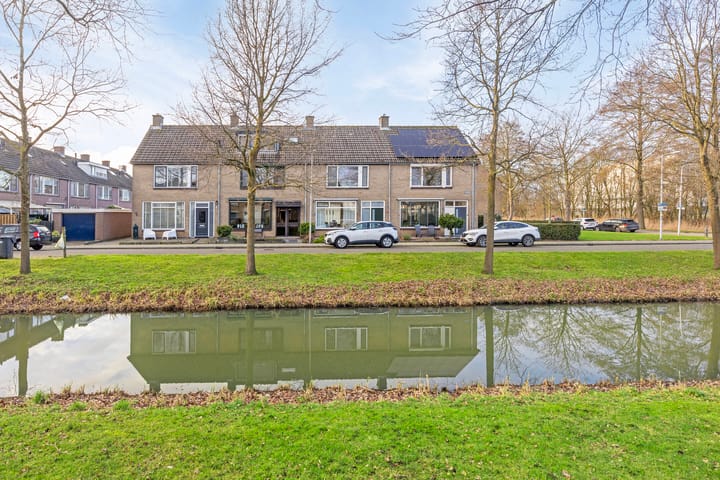 Foto 24 van Eikenlaan 5