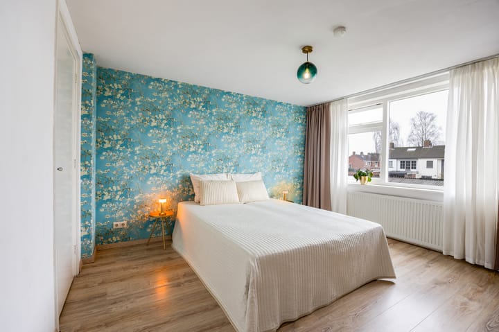 Foto 17 van Wilhelminalaan 37