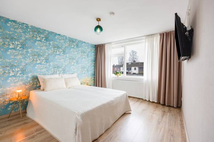 Foto 18 van Wilhelminalaan 37