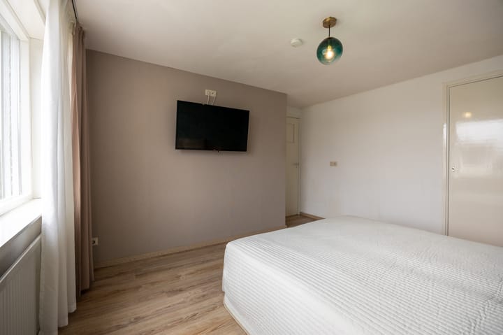 Foto 19 van Wilhelminalaan 37