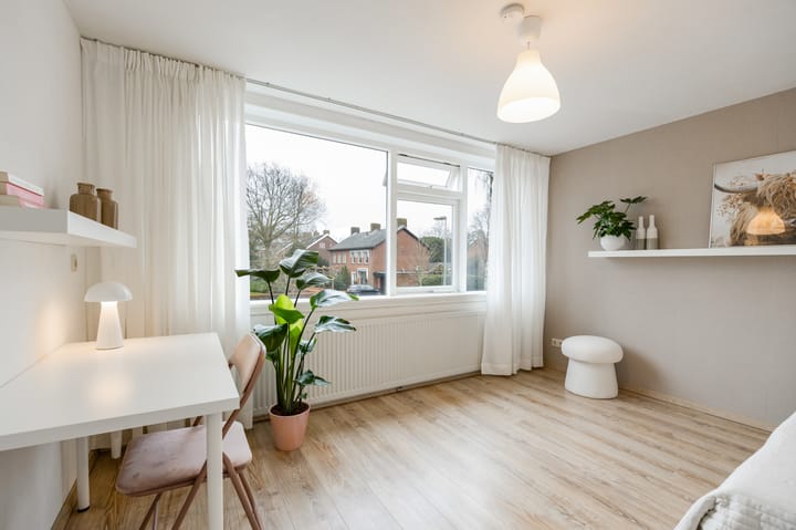 Foto 20 van Wilhelminalaan 37