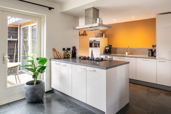 Foto 10 van Hyacintstraat 4