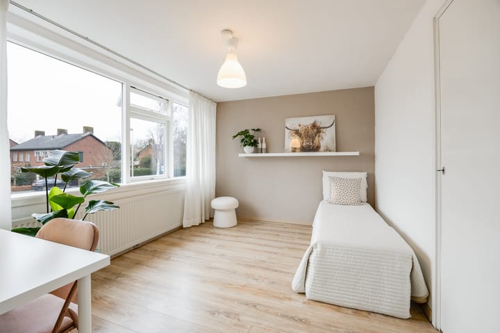 Foto 21 van Wilhelminalaan 37