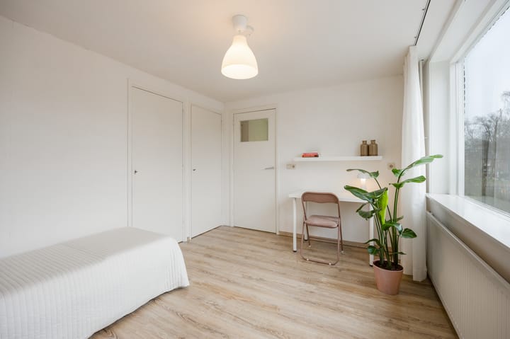 Foto 22 van Wilhelminalaan 37