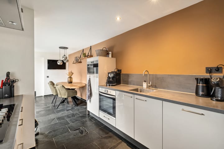 Foto 12 van Hyacintstraat 4