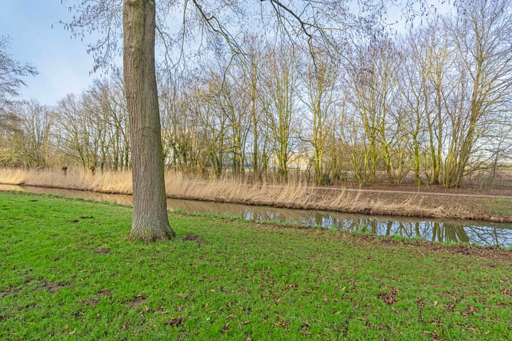 Foto 30 van Eikenlaan 5