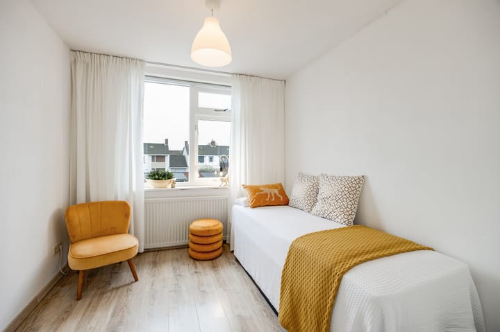 Foto 23 van Wilhelminalaan 37