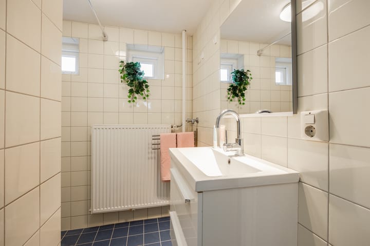 Foto 25 van Wilhelminalaan 37