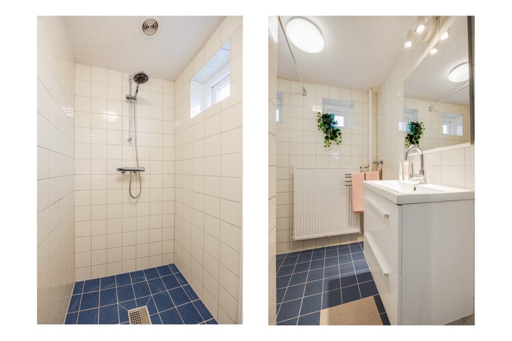 Foto 26 van Wilhelminalaan 37