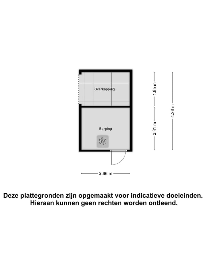 Foto 34 van Eikenlaan 5