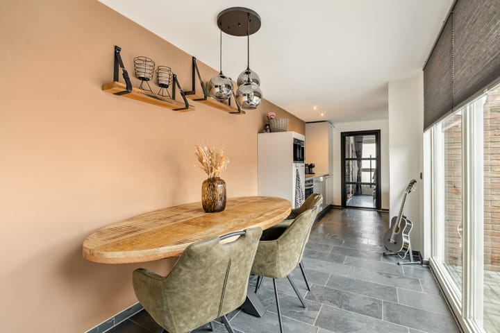 Foto 14 van Hyacintstraat 4