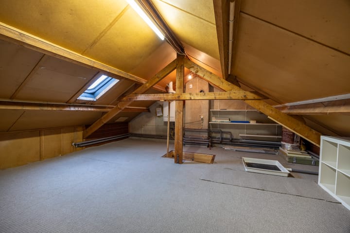 Foto 27 van Wilhelminalaan 37