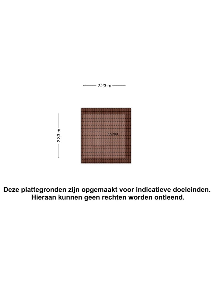 Foto 35 van Eikenlaan 5