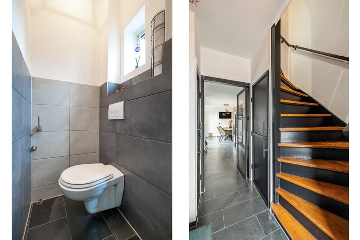 Foto 16 van Hyacintstraat 4