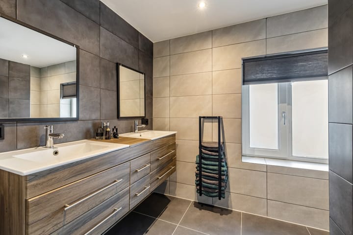 Foto 19 van Hyacintstraat 4