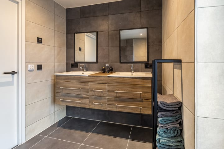 Foto 20 van Hyacintstraat 4