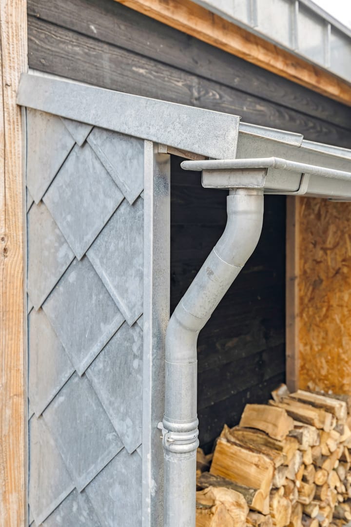 Foto 28 van Hyacintstraat 4